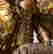 item-135392164=14