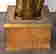 item-135392164=2