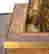 item-135392164=7