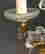 item-135392167=3