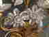 item-135392167=5
