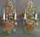item-135392167=7