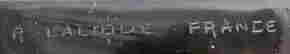 item-135392172=11