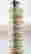item-135392172=4