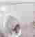 item-135392172=6