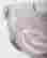 item-135392172=9