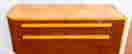 item-135392174=2
