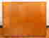 item-135392174=5