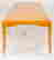 item-135392177=10