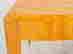 item-135392177=3