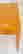 item-135392177=7