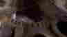 item-135392178=7