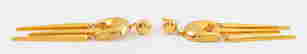 item-135392189=3