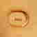 item-135392189=6