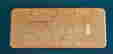 item-135392213=14