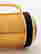 item-135392213=8