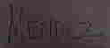 item-135392216=12