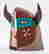 item-135392216=4