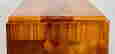 item-136428940=10