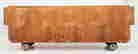 item-136428940=11