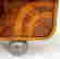 item-136428940=2