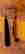 item-136428940=4