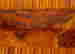 item-136428940=5