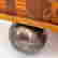 item-136428940=7