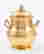 item-136428950=11