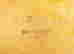 item-136428950=15