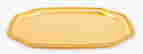 item-136428950=7