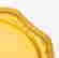 item-136428950=9