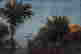 item-136428983=2