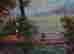 item-136428983=3