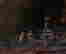 item-136428983=5
