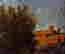 item-136428983=6