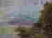item-136428983=7