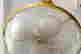 item-136429012=4