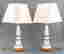 item-136429016=2