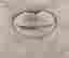 item-136429021=13