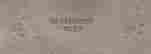 item-136429021=17