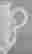item-136429032=2