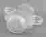 item-136429032=5