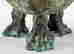 item-136429036=5
