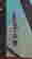 item-136429043=6