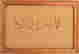 item-136429043=7