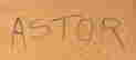item-136429043=8