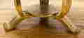 item-136429048=6