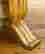 item-136429048=7