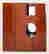 item-136429051=2
